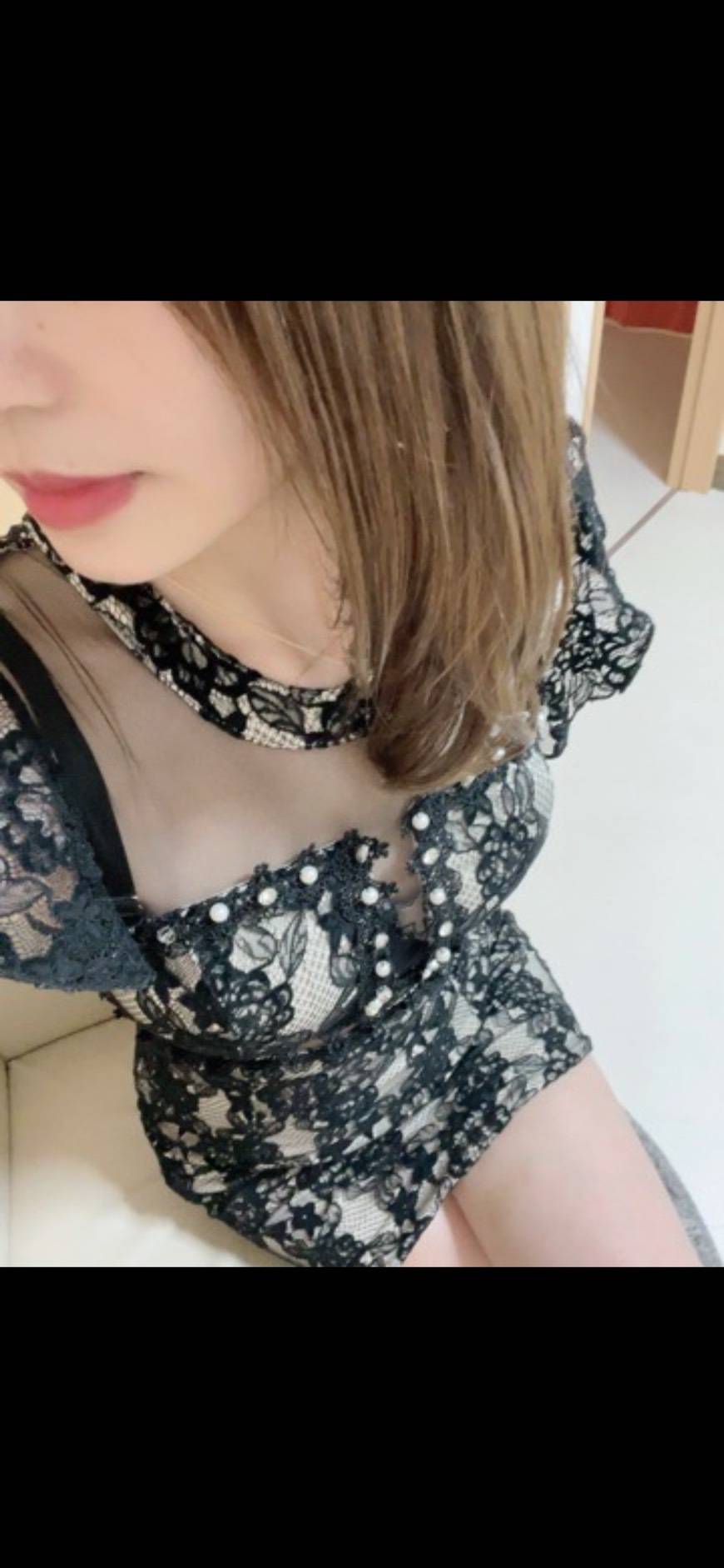 せりな