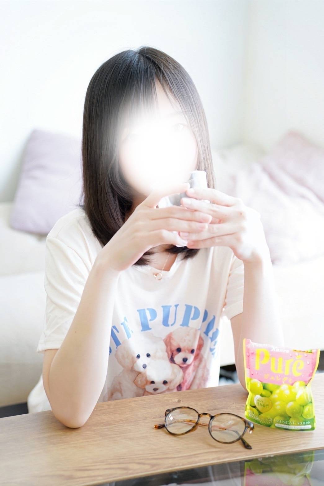 あかね