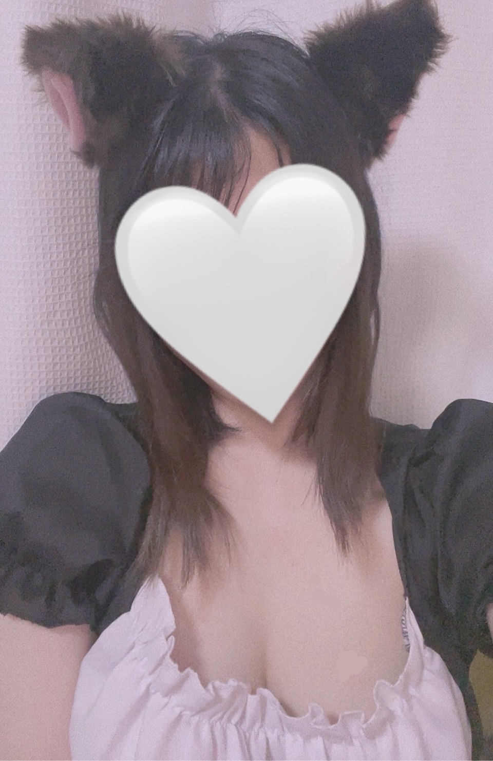 なつ