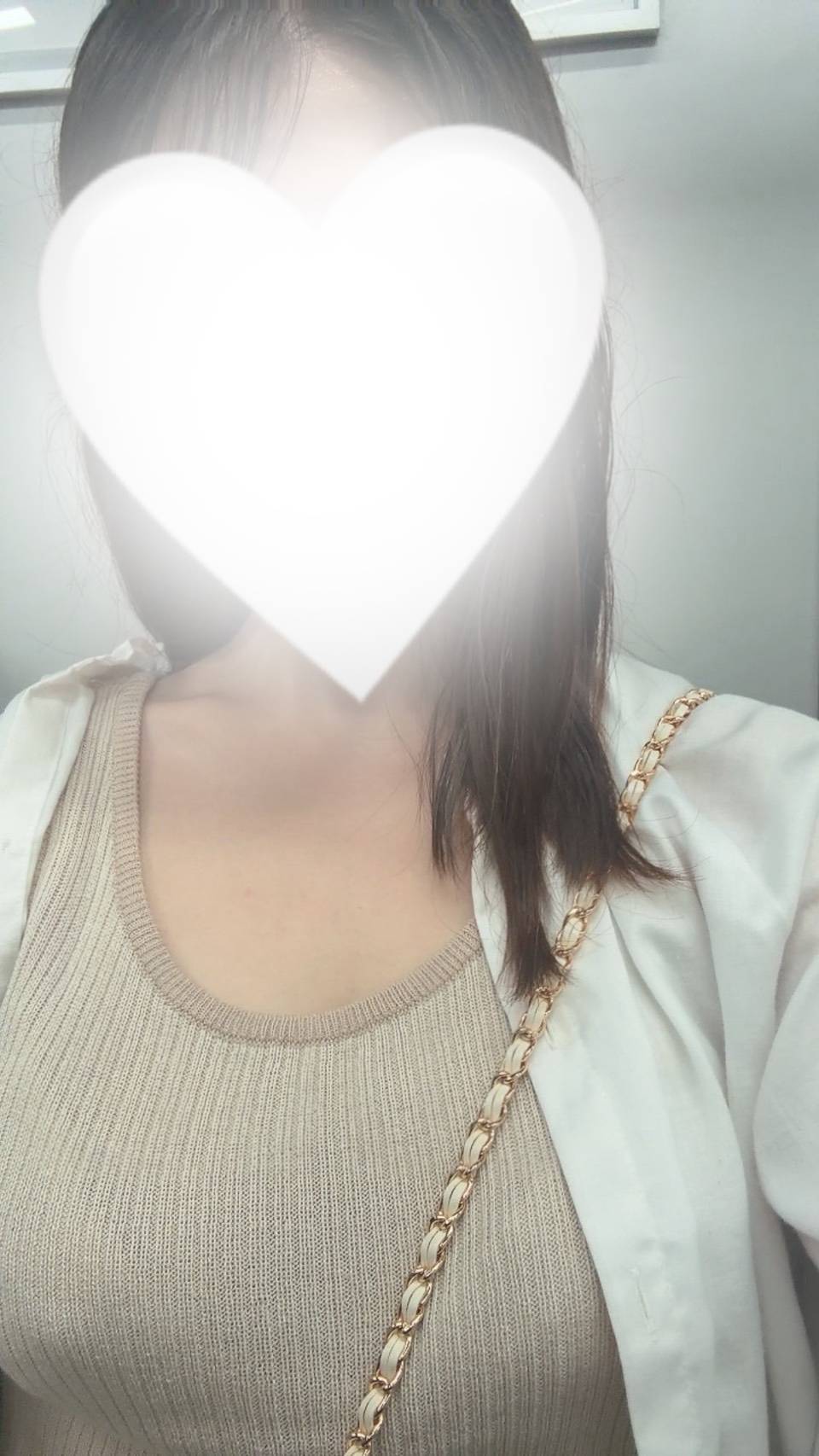なつ