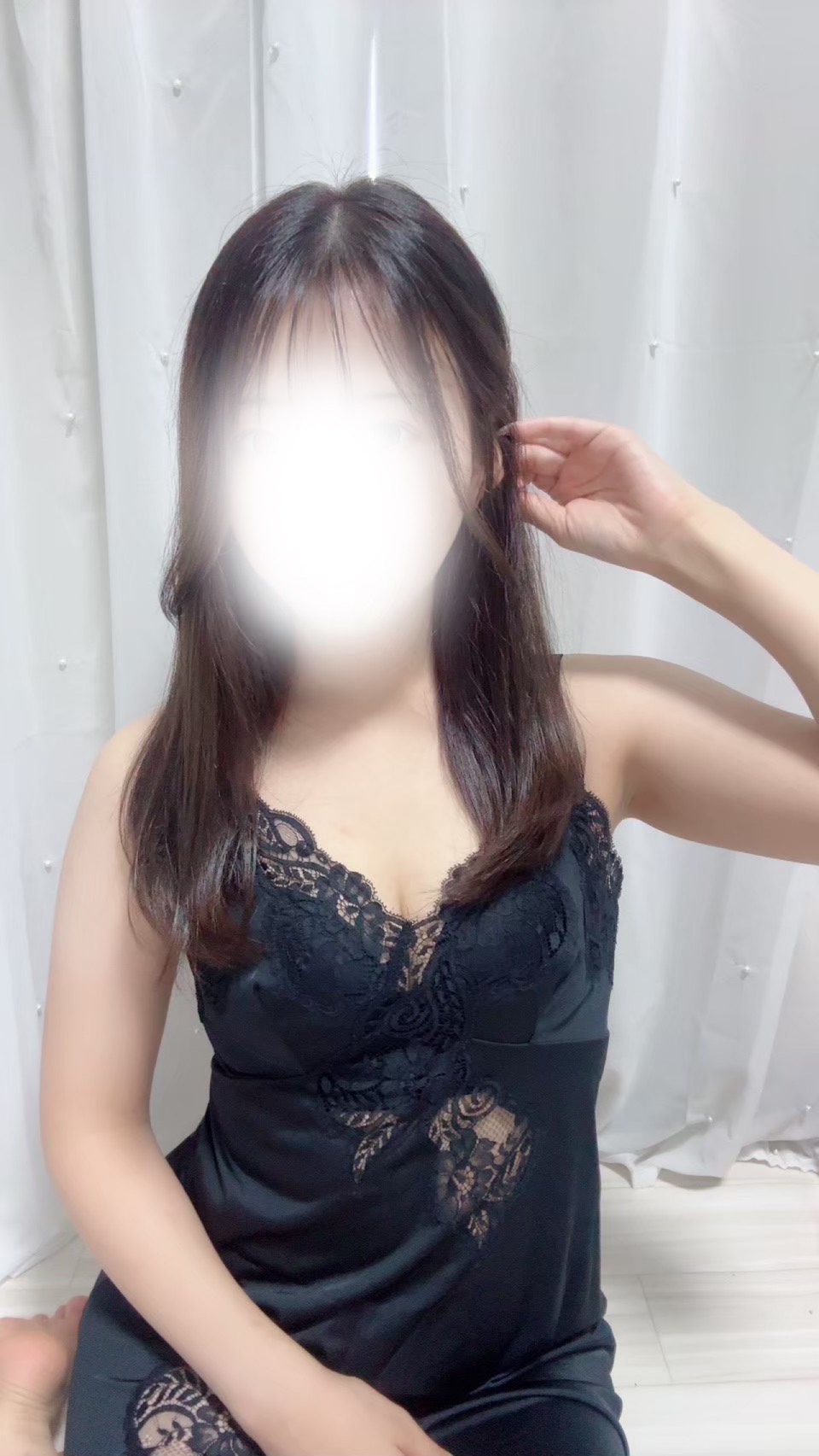 ゆう