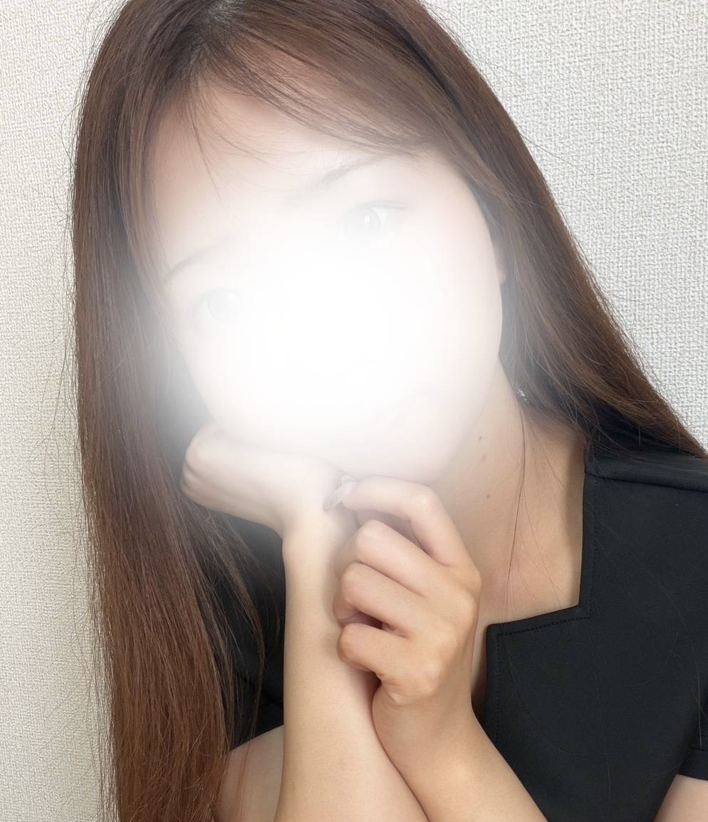 ゆう