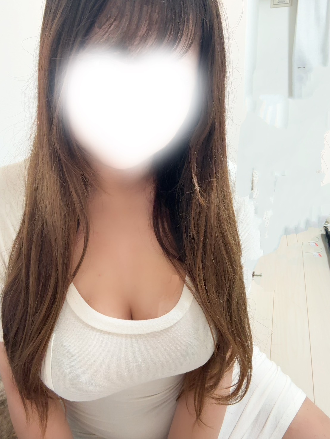 ゆな