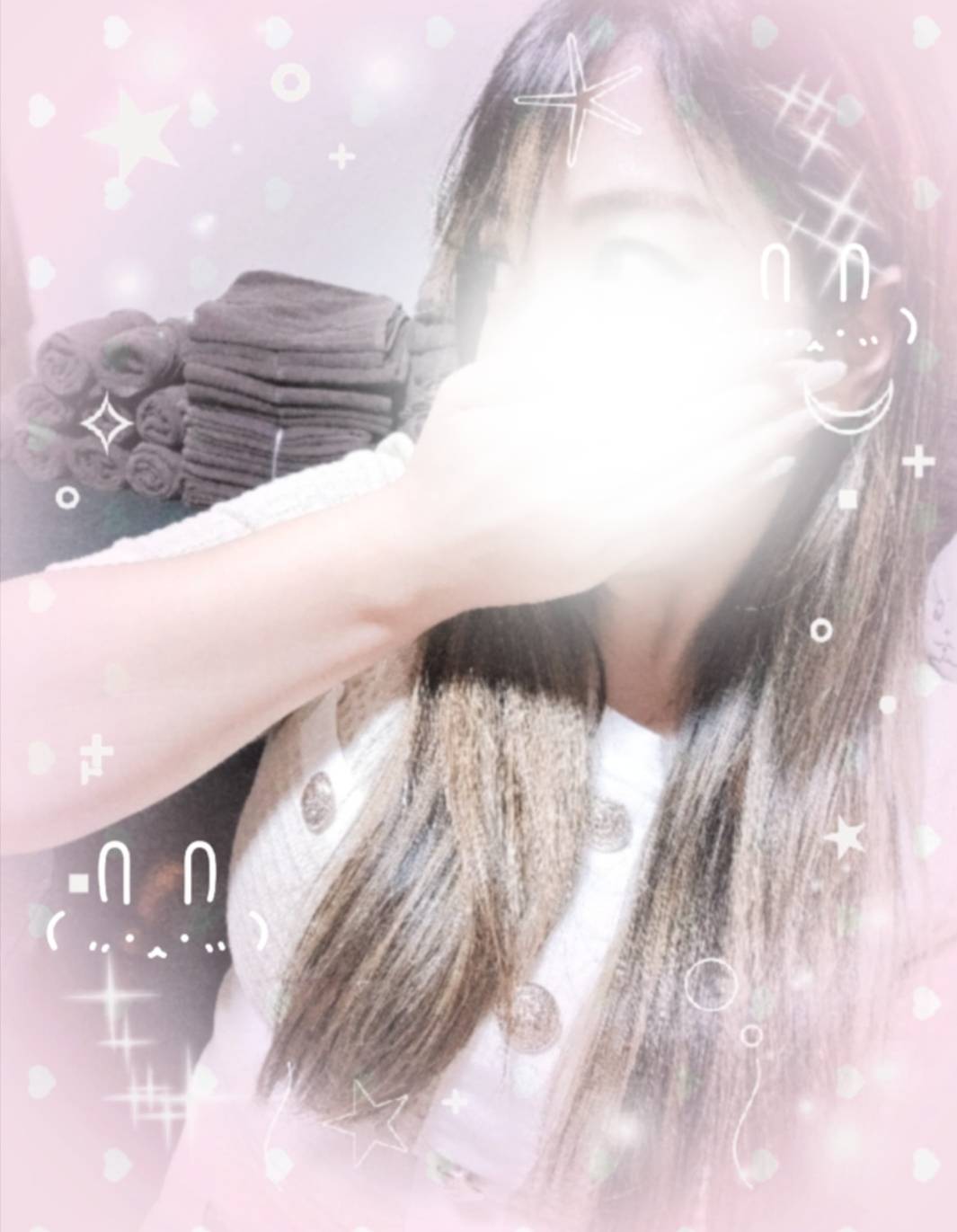 ニコル