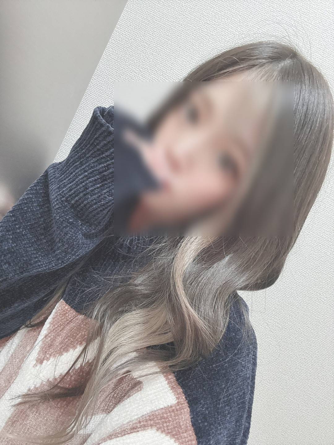 しゅり