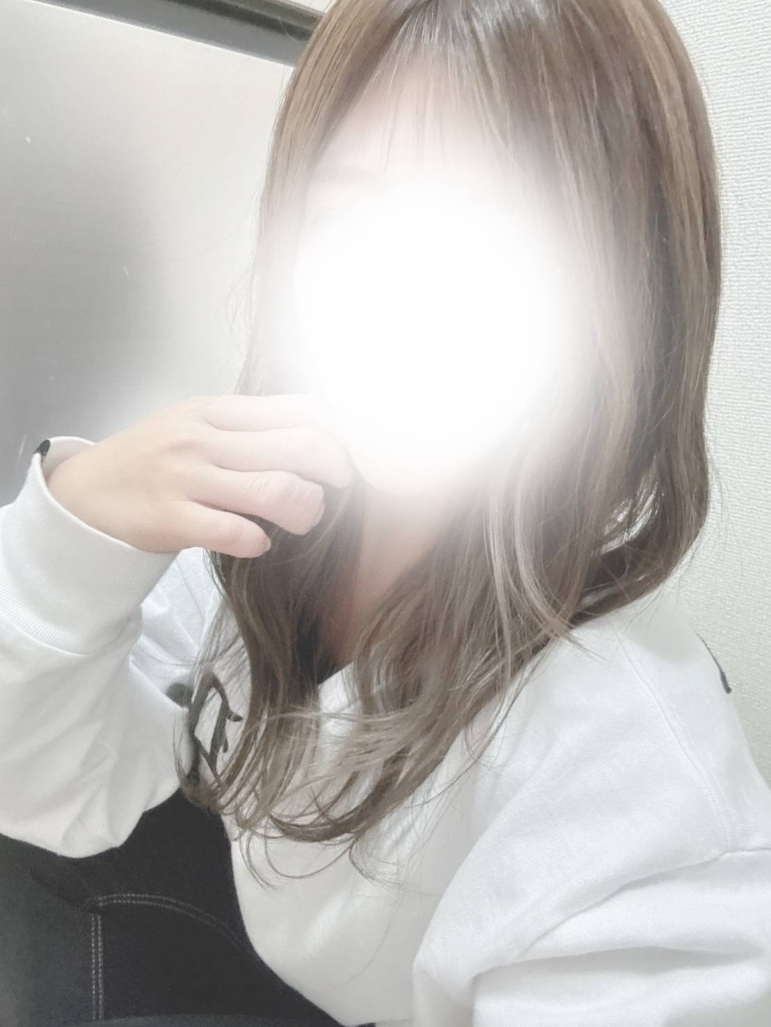 しゅり
