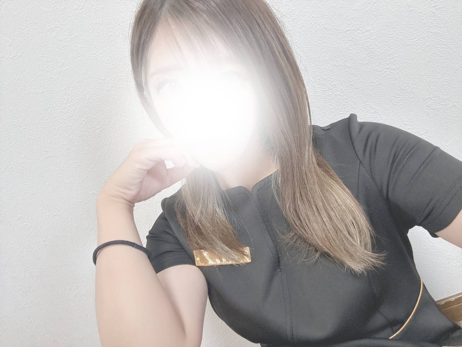 しゅり